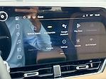 2026 Chevrolet Equinox FWD SUV for sale #TL120544 - photo 10