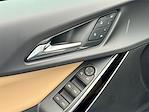 2026 Chevrolet Equinox FWD SUV for sale #TL120544 - photo 13