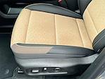 2026 Chevrolet Equinox FWD SUV for sale #TL120544 - photo 14