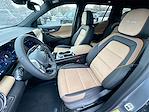 2026 Chevrolet Equinox FWD SUV for sale #TL120544 - photo 15