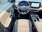 2026 Chevrolet Equinox FWD SUV for sale #TL120544 - photo 16
