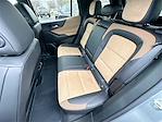 2026 Chevrolet Equinox FWD SUV for sale #TL120544 - photo 17