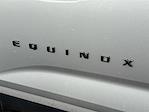 2026 Chevrolet Equinox FWD SUV for sale #TL120544 - photo 19