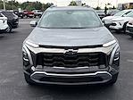 2026 Chevrolet Equinox FWD SUV for sale #TL120544 - photo 3
