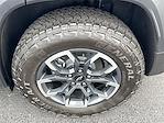 2026 Chevrolet Equinox FWD SUV for sale #TL120544 - photo 20