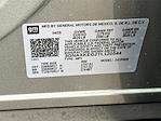2026 Chevrolet Equinox FWD SUV for sale #TL120544 - photo 21