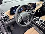 2026 Chevrolet Equinox FWD SUV for sale #TL120544 - photo 6