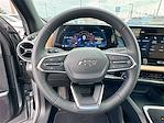 2026 Chevrolet Equinox FWD SUV for sale #TL120544 - photo 7