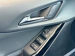 2026 Chevrolet Equinox FWD SUV for sale #TL121106 - photo 11