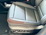 2026 Chevrolet Equinox FWD SUV for sale #TL121106 - photo 12