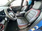 2026 Chevrolet Equinox FWD SUV for sale #TL121106 - photo 13