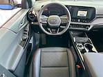 2026 Chevrolet Equinox FWD SUV for sale #TL121106 - photo 14