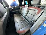 2026 Chevrolet Equinox FWD SUV for sale #TL121106 - photo 15