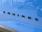 2026 Chevrolet Equinox FWD SUV for sale #TL121106 - photo 17