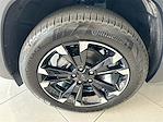 2026 Chevrolet Equinox FWD SUV for sale #TL121106 - photo 18