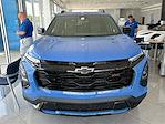 2026 Chevrolet Equinox FWD SUV for sale #TL121106 - photo 3