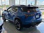 2026 Chevrolet Equinox FWD SUV for sale #TL121106 - photo 2