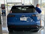 2026 Chevrolet Equinox FWD SUV for sale #TL121106 - photo 4