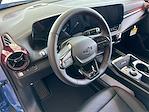2026 Chevrolet Equinox FWD SUV for sale #TL121106 - photo 5