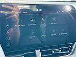 2026 Chevrolet Equinox FWD SUV for sale #TL121106 - photo 8