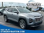 2026 Chevrolet Equinox FWD SUV for sale #TL121481 - photo 1