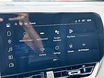 2026 Chevrolet Equinox FWD SUV for sale #TL121481 - photo 10