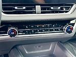 2026 Chevrolet Equinox FWD SUV for sale #TL121481 - photo 11