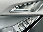2026 Chevrolet Equinox FWD SUV for sale #TL121481 - photo 13