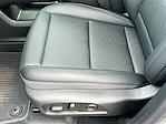 2026 Chevrolet Equinox FWD SUV for sale #TL121481 - photo 14