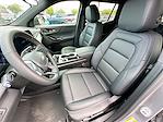 2026 Chevrolet Equinox FWD SUV for sale #TL121481 - photo 15