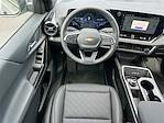 2026 Chevrolet Equinox FWD SUV for sale #TL121481 - photo 16