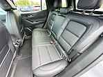 2026 Chevrolet Equinox FWD SUV for sale #TL121481 - photo 17