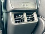 2026 Chevrolet Equinox FWD SUV for sale #TL121481 - photo 18