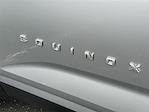 2026 Chevrolet Equinox FWD SUV for sale #TL121481 - photo 19