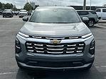 2026 Chevrolet Equinox FWD SUV for sale #TL121481 - photo 3