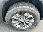 2026 Chevrolet Equinox FWD SUV for sale #TL121481 - photo 20