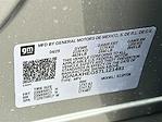 2026 Chevrolet Equinox FWD SUV for sale #TL121481 - photo 21