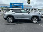 2026 Chevrolet Equinox FWD SUV for sale #TL121481 - photo 4