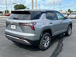 2026 Chevrolet Equinox FWD SUV for sale #TL121481 - photo 2