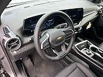 2026 Chevrolet Equinox FWD SUV for sale #TL121481 - photo 6