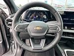 2026 Chevrolet Equinox FWD SUV for sale #TL121481 - photo 7