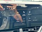 2026 Chevrolet Equinox FWD SUV for sale #TL121833 - photo 10