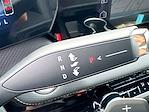 2026 Chevrolet Equinox FWD SUV for sale #TL121833 - photo 12