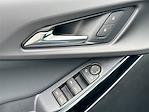 2026 Chevrolet Equinox FWD SUV for sale #TL121833 - photo 13