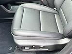 2026 Chevrolet Equinox FWD SUV for sale #TL121833 - photo 14