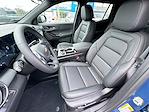 2026 Chevrolet Equinox FWD SUV for sale #TL121833 - photo 15