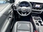 2026 Chevrolet Equinox FWD SUV for sale #TL121833 - photo 16
