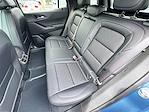 2026 Chevrolet Equinox FWD SUV for sale #TL121833 - photo 17