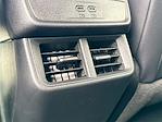 2026 Chevrolet Equinox FWD SUV for sale #TL121833 - photo 18