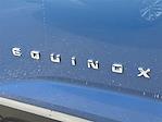 2026 Chevrolet Equinox FWD SUV for sale #TL121833 - photo 19